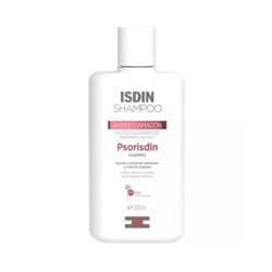 Psoriatic Skin Control Shampoo
