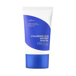 Isntree Hyaluronic Acid Watery Sun Gel SPF 50 PA