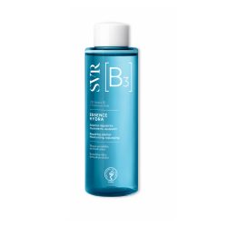 SVR B3 HYDRA ESSENCE REPAIRING SOLUTION 150ML