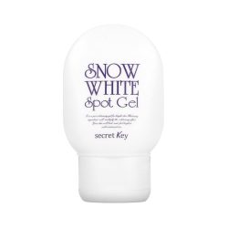 Secret Key Snow White Spot Gel