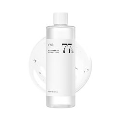 Anua Heartleaf 77% Soothing Toner 500ml