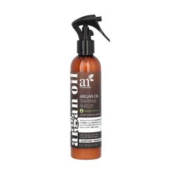 Art Natural Heat Hair Protector 236 ml