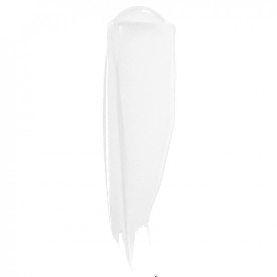 ان واي اكس بروفيشنال جل الحواجب كونترول بريك 9 جم