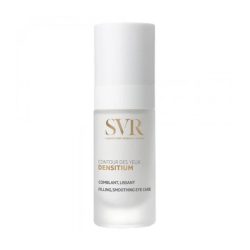 SVR Firming Eye Contour Cream 15ml
