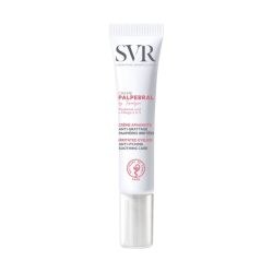 SVR Topialyse Palpebral Creme