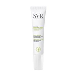 Svr Sebiaclear Cicapeel, 15Ml