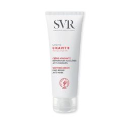 SVR Cicavit 40ml