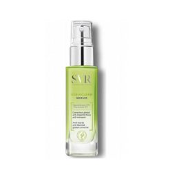 SVR Sebiaclear Serum Anti-Marks Anti-Blemish Global Corrector 30ml