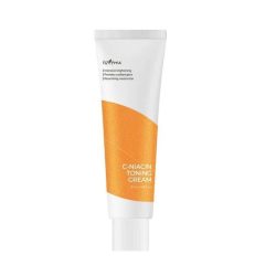 Essin's Skin Tone Unification Cream C-Niacin (Renewable) 50 ml