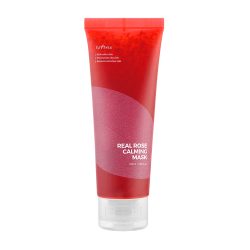 Real Rose Calming Mask