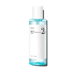 BHA 2% Peeled Toner Gentle From Anwa, 150Ml