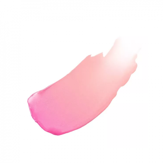 بيكسي باي بيترا برونز احمر خدود اون ذا جلو - كيك توني 19 جم