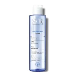 SVR Physiopure Toner Pure and Mild - 200ml