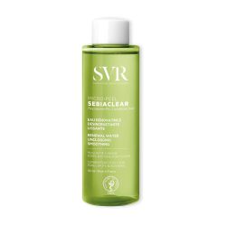 SVR Sebiaclear Micro-Peel - 150ml