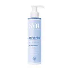 SVR Physiopure Make-Up remover Pure And Mild 200ml