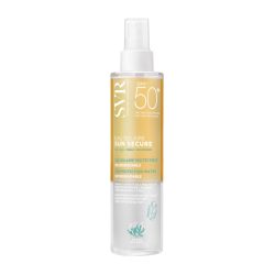 SVR Sun Secure Solar Protective Biodegradable Water SPF50+ 200ml