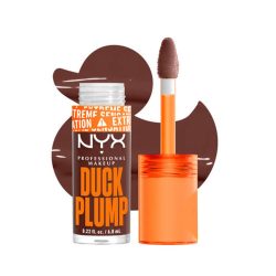 Nix 15 Dak Blamb Lip Gloss