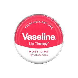 Lip Therapy, Rosy Lips