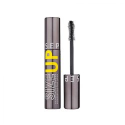 Sephora Mascara Sizeup Mini