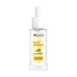 Garnier SkinActive 30X Vitamin C And Niacinamide Dark Spot Serum 15ml