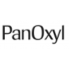 Panoxly