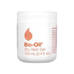 Bio-Oil Dry Skin Gel - 100ml