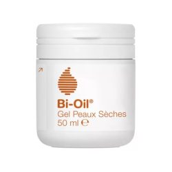 Bio-Oil Dry Skin Gel - 50ml
