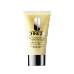 Dramatically Different Moisturizing Lotion from Clinique (Very Dry to Dry Combination Skin)  -50 ml