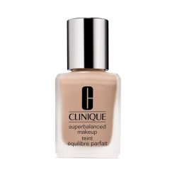 Clinique Superblender Makeup Foundation 02 Fair