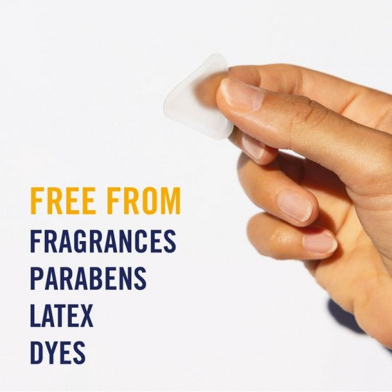 لصقات تفتيح البشرة للعناية اللاحقة بالعيوب من بانوكسيل بي إم 16 لصقة لصقات تفتيح البشرة للعناية اللاحقة بالعيوب من بانوكسيل بي إم 16 لصقة