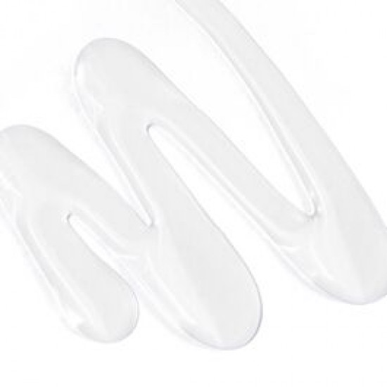 منظف حمض الساليسيليك من ذا إنكي ليست 60 مل منظف حمض الساليسيليك من ذا إنكي ليست 60 مل