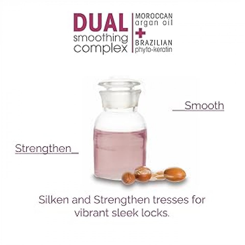 سيروم جيوفاني للشعر والجسم 53مل