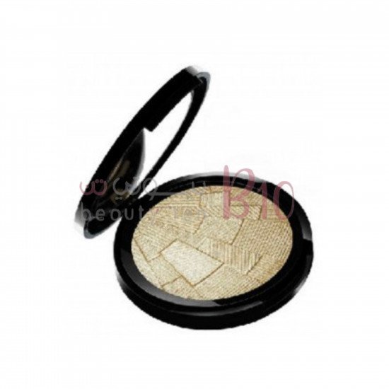 بودرة اضاءة صن كيسد من فورايفر52 - ILU002 بودرة اضاءة صن كيسد من فورايفر52 - ILU002