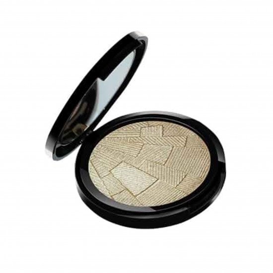 بودرة اضاءة صن كيسد من فورايفر52 - ILU002 بودرة اضاءة صن كيسد من فورايفر52 - ILU002