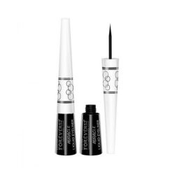 Miracle Liquid Eyeliner - ARG0011.00