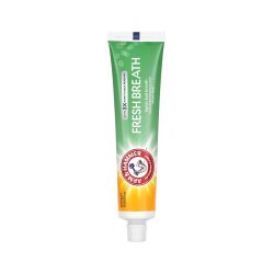 Arm &amp; Hummer Dental Pitch Flat Pigment 170g