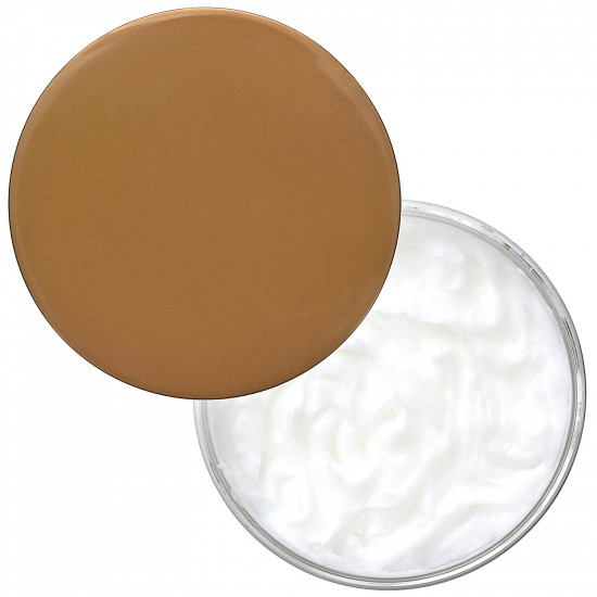 بلسم ليلي مرطب ، زنجبيل هاواي من ميلي 340 جم