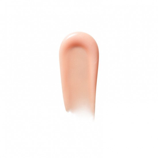 ايلف مكبر وملمع للشفاه درجة- بنك كوزمو