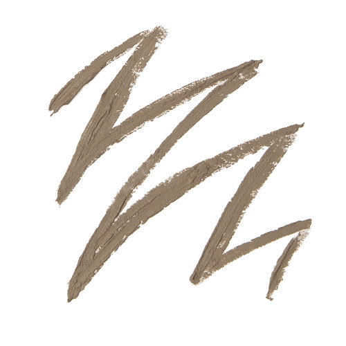 جل حواجب وايلاينر ايلف-تاوب بلوند