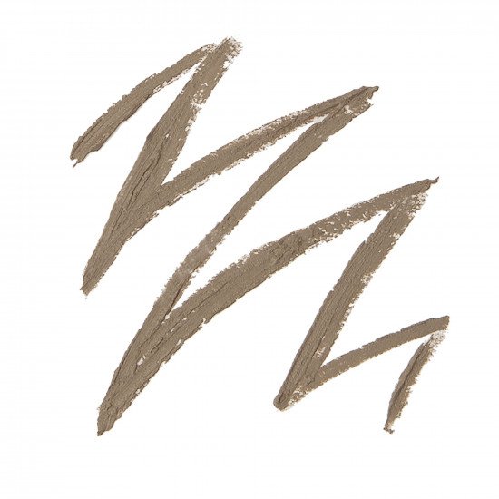 جل حواجب وايلاينر ايلف-تاوب بلوند