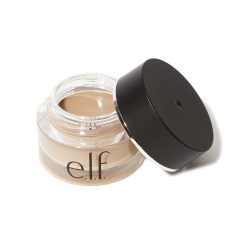 Eyebrow Gel Eyeliner Elf-Top Blonde