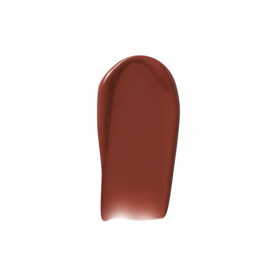 ايلف احمر خدود سائل كامو - برونز بومب بلش