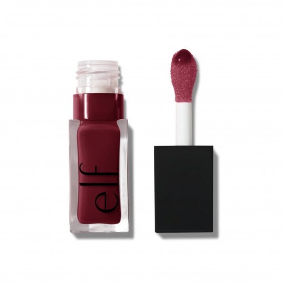 ايلف ملمع شفاه جيم سيشن 7.6 جم