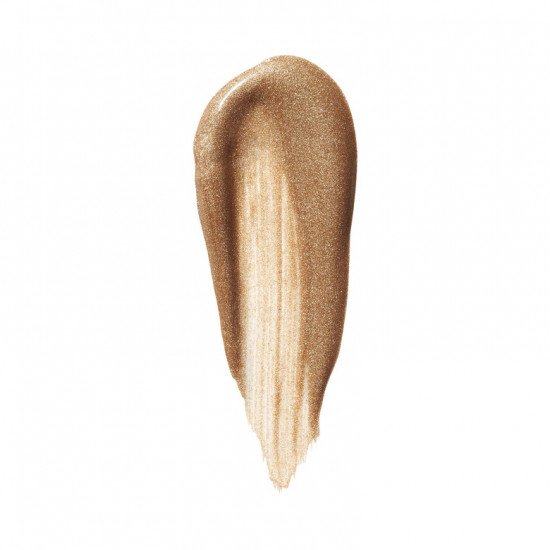 هالو جلو هايلايت من ايلف liquid gold