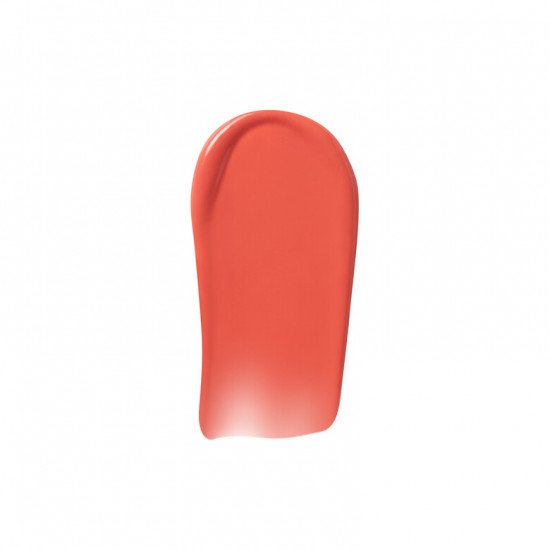 ايلف احمر خدود سائل كامو - كورال كرش ايلف احمر خدود سائل كامو - كورال كرش