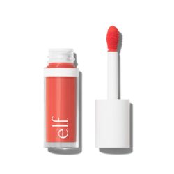 Elf Blush Liquid Camo