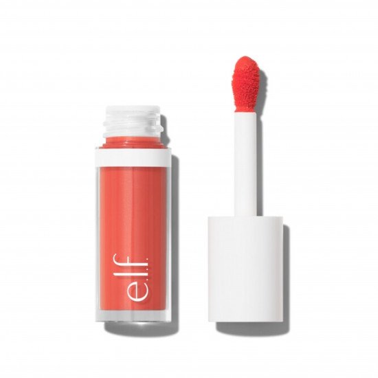 ايلف احمر خدود سائل كامو - كورال كرش ايلف احمر خدود سائل كامو - كورال كرش