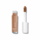 ايلف كونسيلر مرطب تحت العين فل كڤر - tan latte