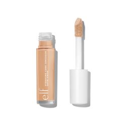 ايلف كونسيلر مرطب تحت العين فل كڤر - medium golden