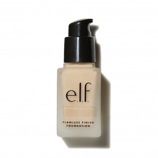 كريم اساس سائل فلوليس من ايلف - 20 مل Beige